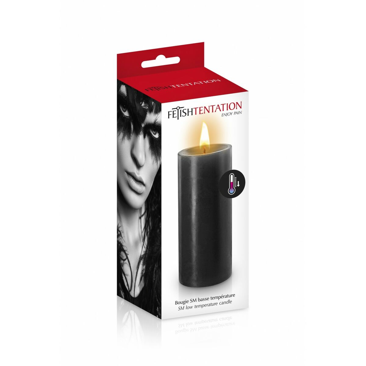 V3HFACAC2C4EBA3BF564829B6BE79409DF6R7495844P3