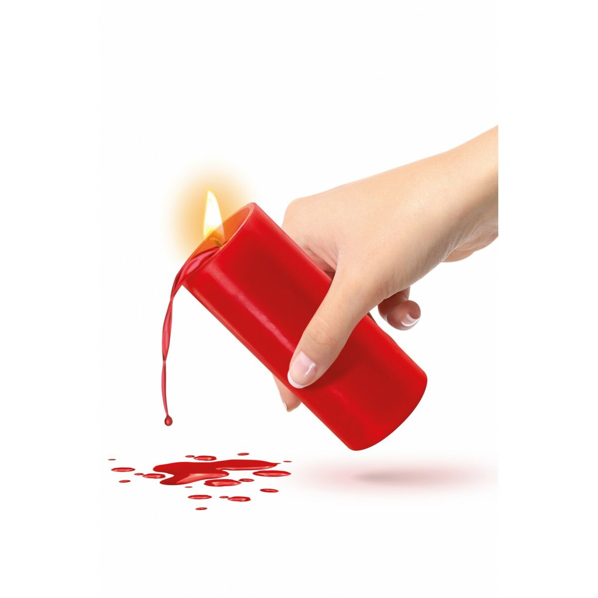 V6H534AD4365A3E426100520AB7D720AF0AR4677134P3