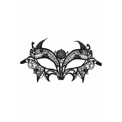 V5H4FD9F2197ECC5A63A9EBAE32717074F0R4679632P1