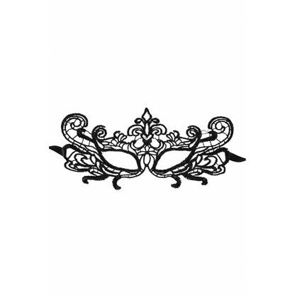 V5HF897E679A6A3A36DCEF3D0B2CBA01EF5R4800336P1