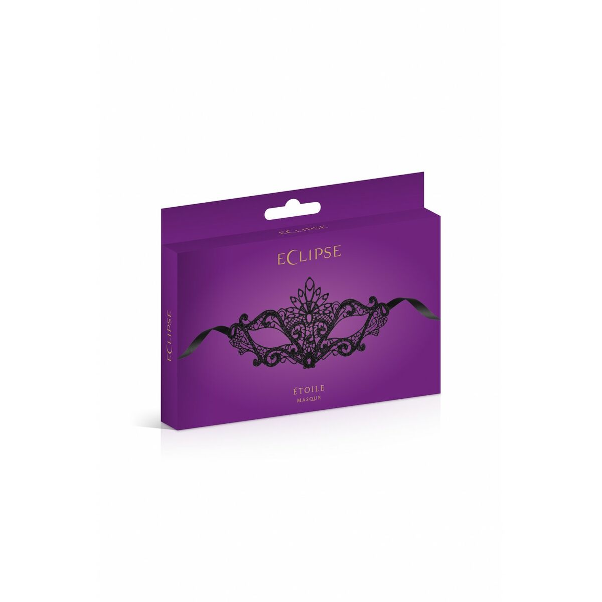 V5H7035243EB7FD2BAE0C4D5AE6D4B66FE5R4800355P2