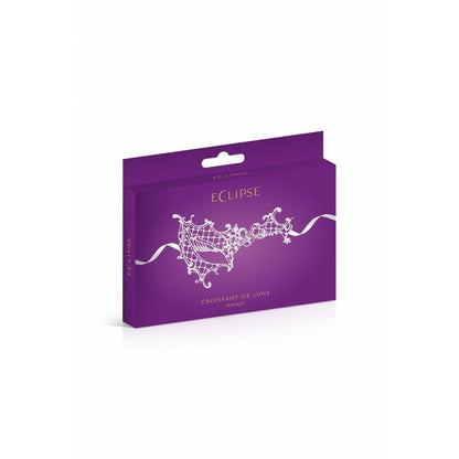 V5HA6081707B1CBB9C4D9BCC7B9C8A20AD5R4680160P2