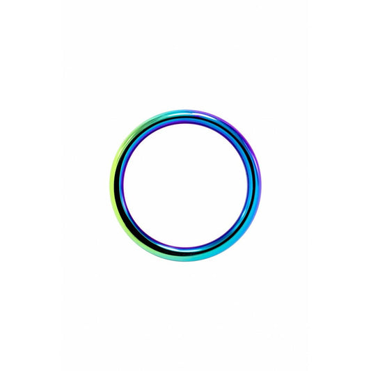 V5H2A531F29C5D9F0641A0A5D151EB08019R5120233P2