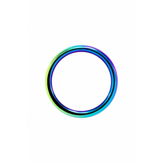 V6HCD8E790F870D2A9A6D4552ED129D1260R4798795P2