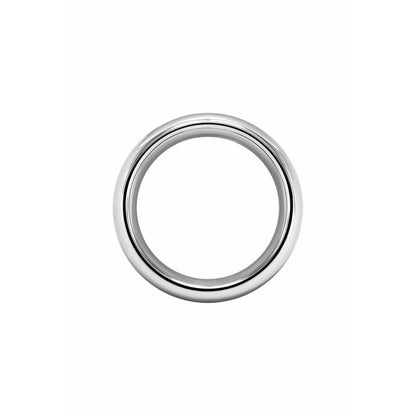 V5H46F840EE11B36946BFEDA73D0CDF0496R4798765P2