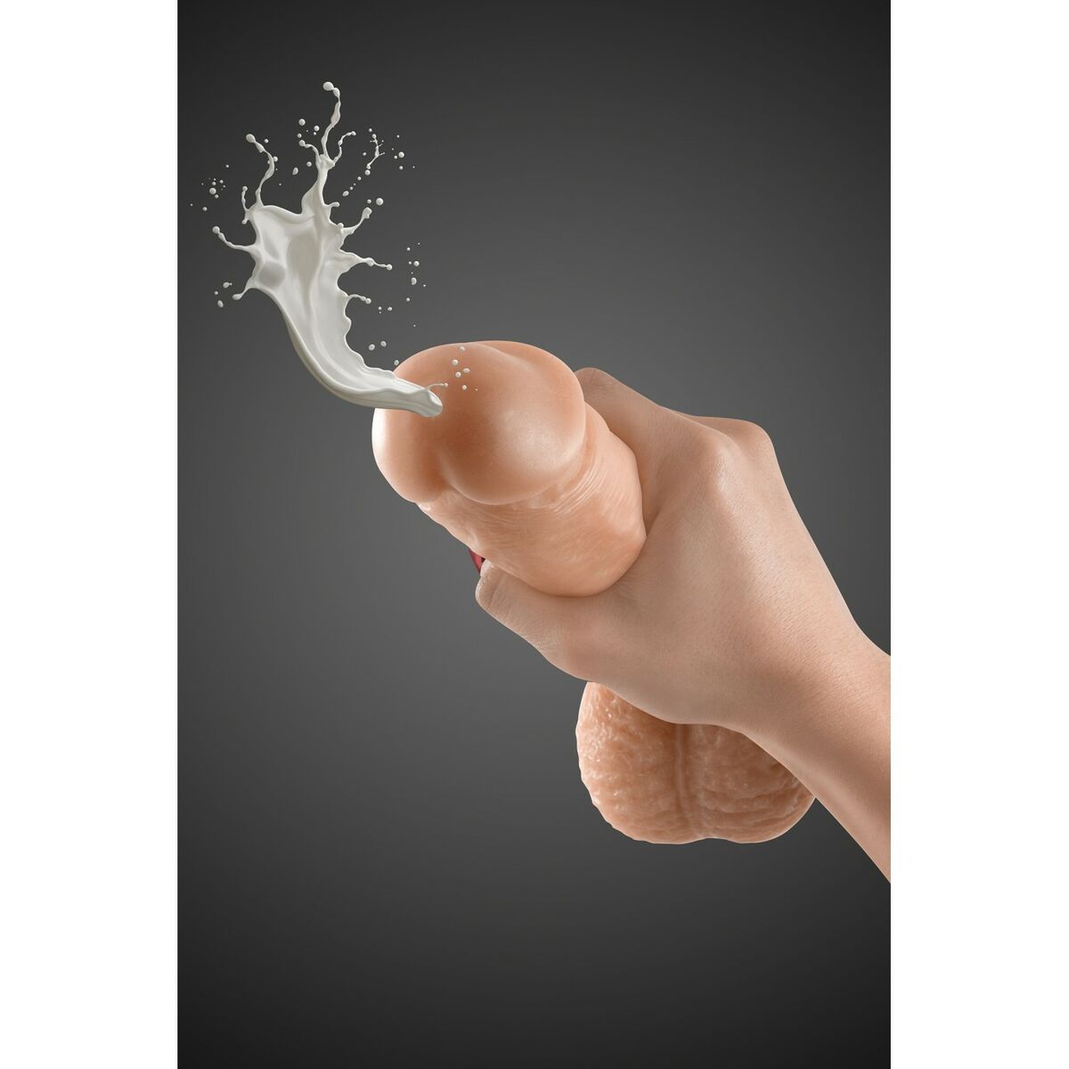 V5H018A78729F43922C2C2E5A3D49FE61BCR4776870P3