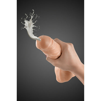 V5HFCDEAD4BE0F61C20975450C1F177BEC6R4776979P3