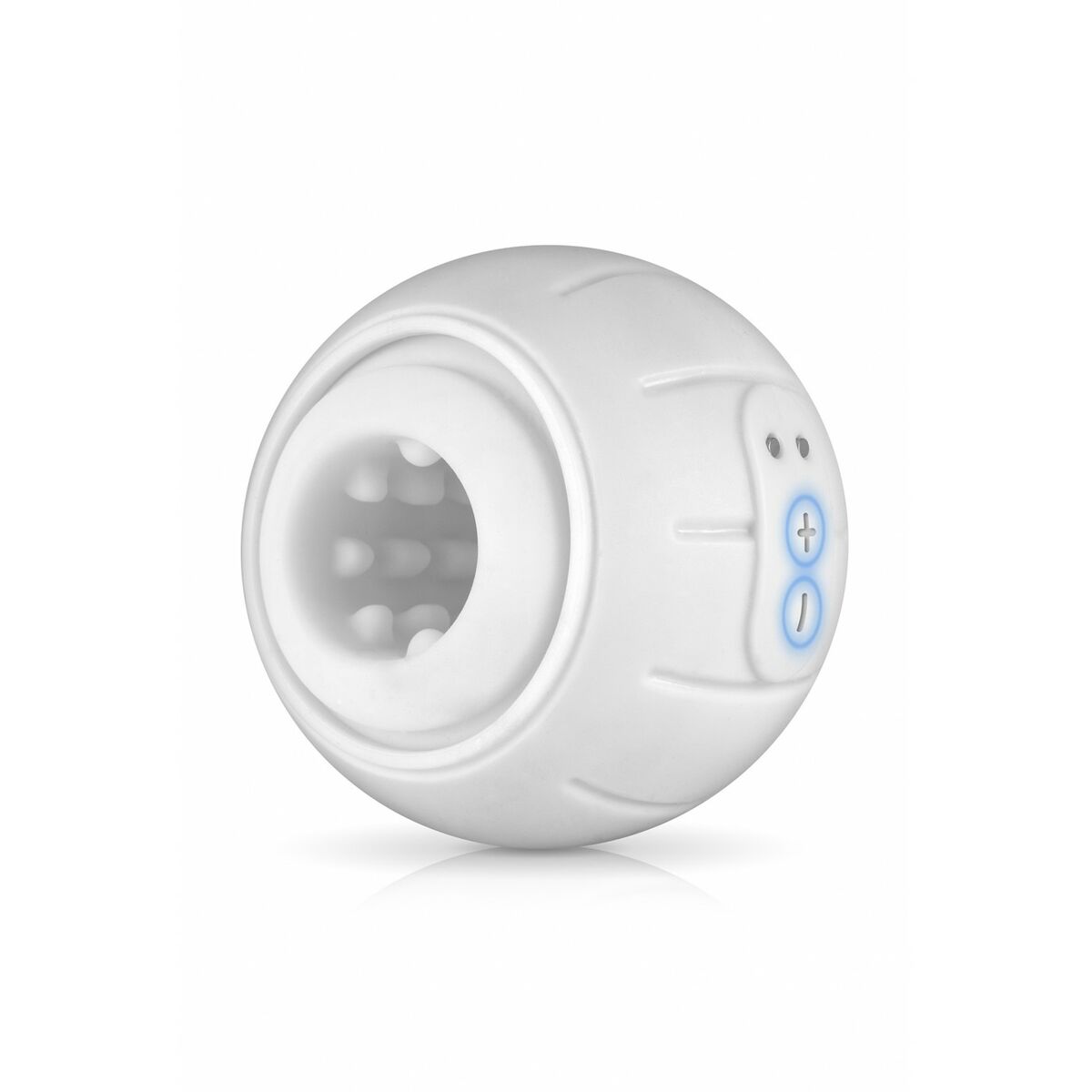 V5H25F3B90E3D2F9B3350350E941E8E3A34R4676492P1