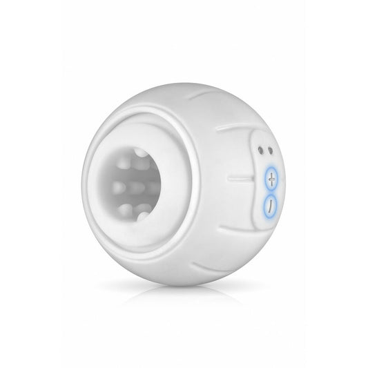 V5H25F3B90E3D2F9B3350350E941E8E3A34R4676492P1