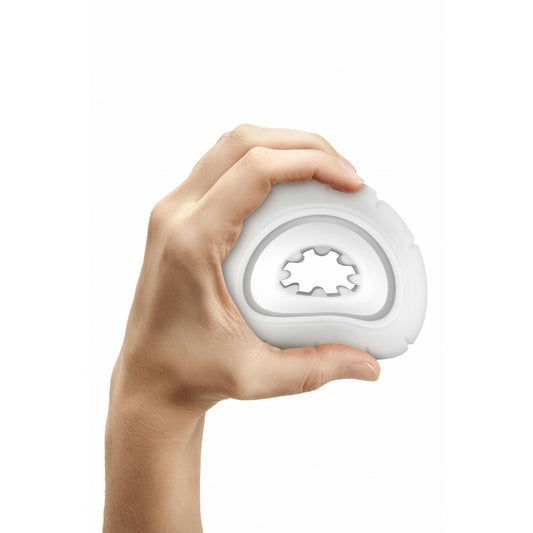 V5H85C7EB003DA6DD16940C3C1C3FE5F838R4676495P2