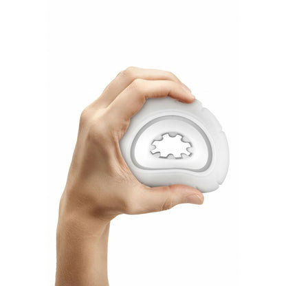 V5H85C7EB003DA6DD16940C3C1C3FE5F838R4676495P2