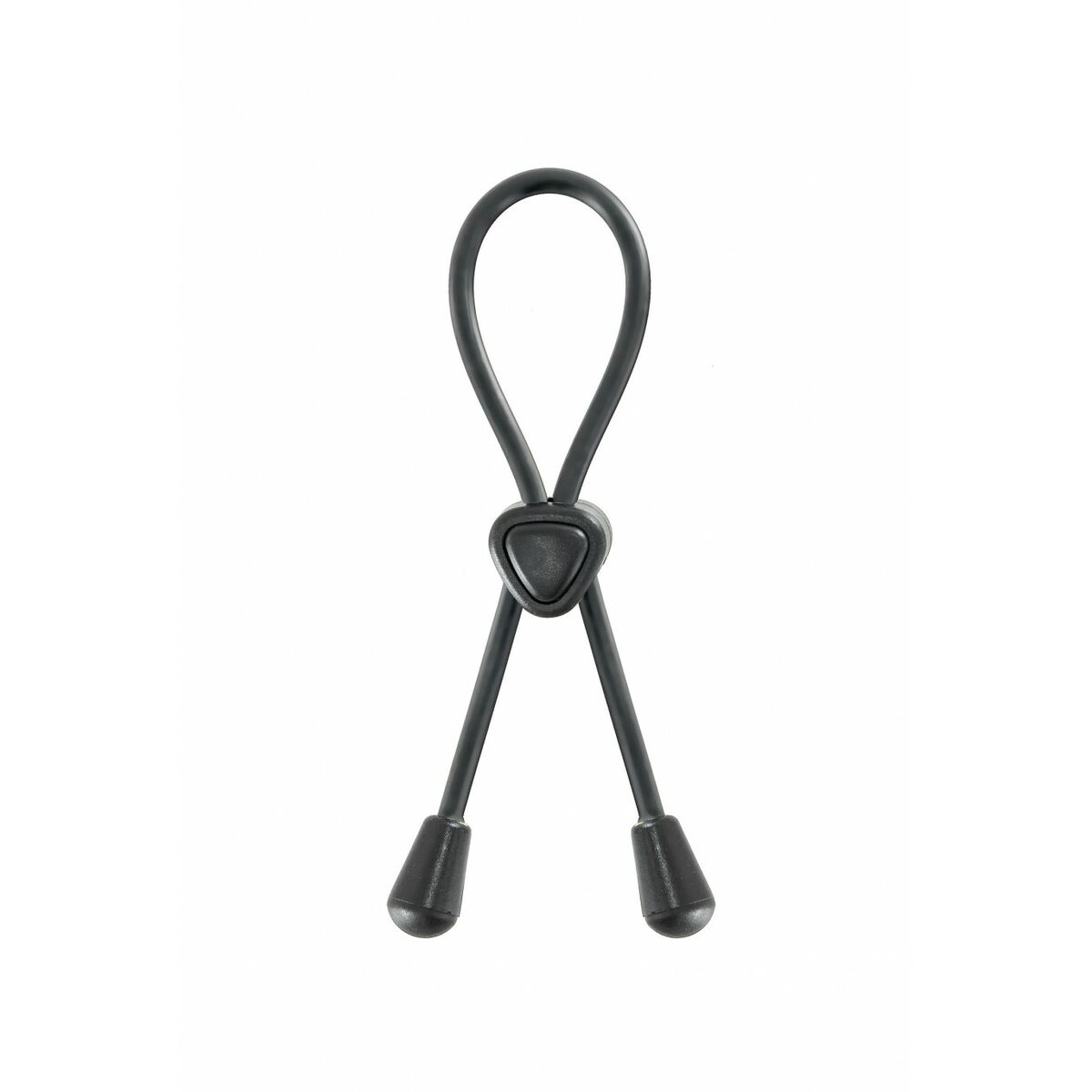 V5H935E0EE2710C4D75EC65FECB5793B338R4679252P1