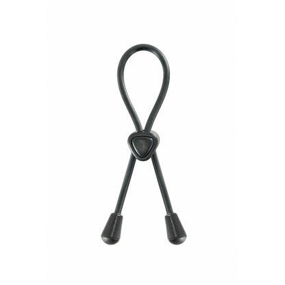 V5H935E0EE2710C4D75EC65FECB5793B338R4679252P1