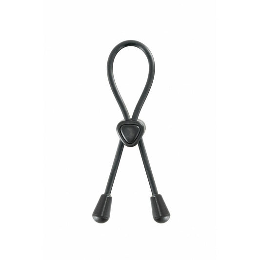 V5H935E0EE2710C4D75EC65FECB5793B338R4679252P1