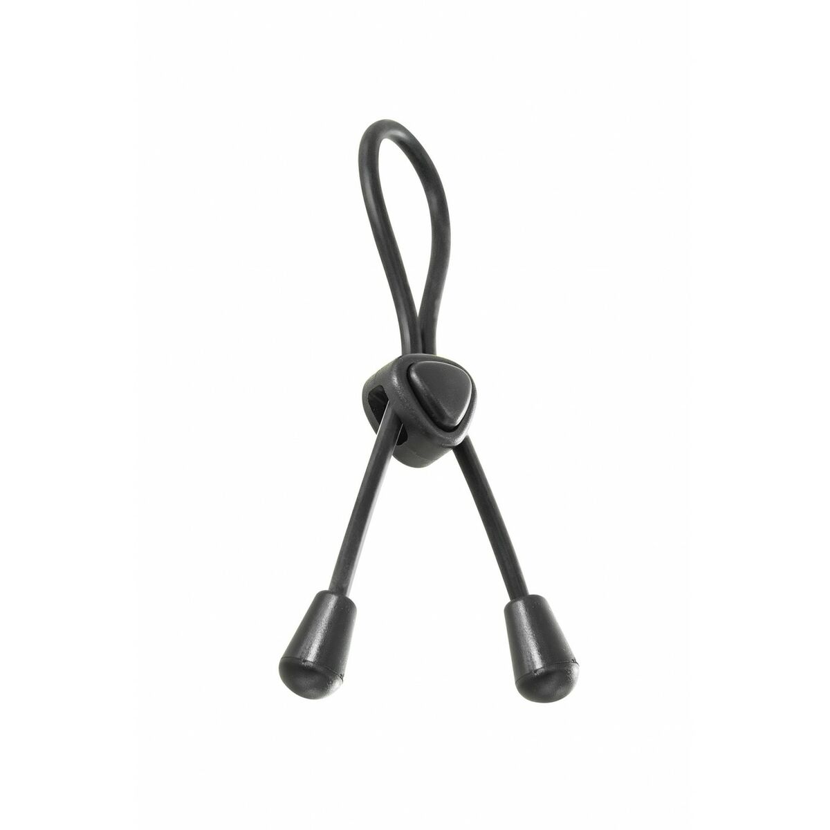 V5HDCF92A554418EFC8BEB31C15C0A53C6FR4679260P3