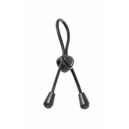 V5HDCF92A554418EFC8BEB31C15C0A53C6FR4679260P3