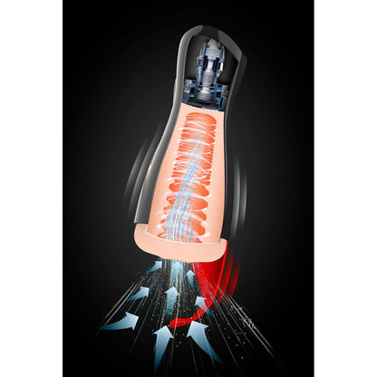 V4H0A8E1B805A44E63C01097C4D4C876E4DR5578017P3