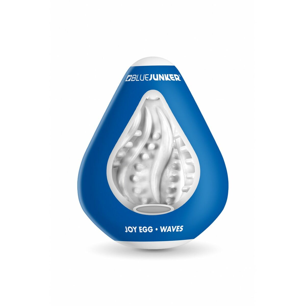 V5H818F68CEB39406869FCA4491BCAE996FR4677544P2