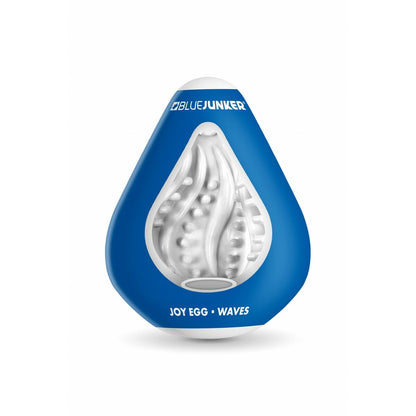 V5H818F68CEB39406869FCA4491BCAE996FR4677544P2