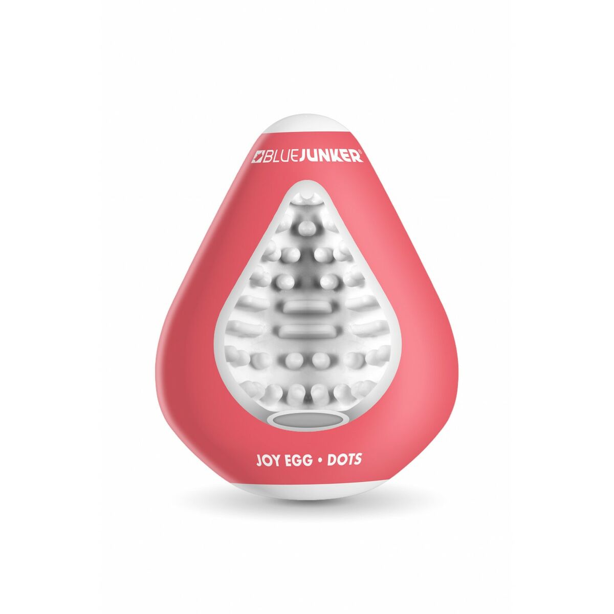 V5H85FAF3D0A3FF6B0FFF06675836EF6785R4677522P2