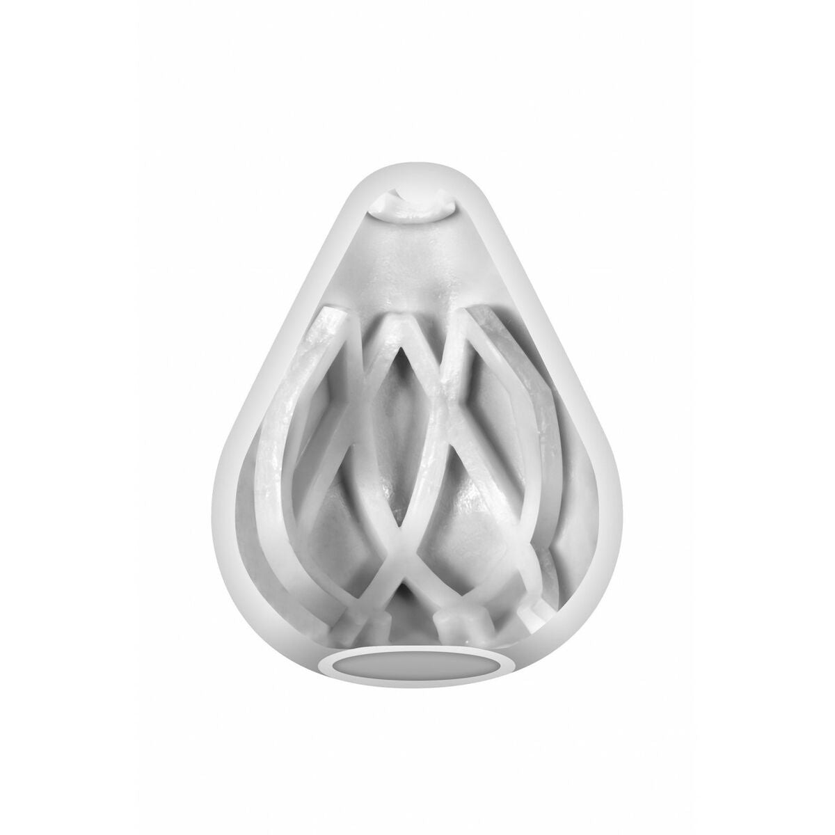 V5H771883D4B3E5C80BEB44E69EE7EBA0C8R4800960P1