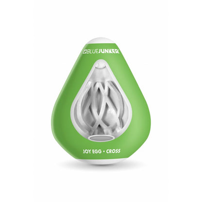 V5H4AA8B6ED30F0F772537D8EECE06D35BDR4800961P2