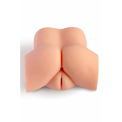 V5H1660F88029AC1A1914EE6626EEC29FF6R4800851P3