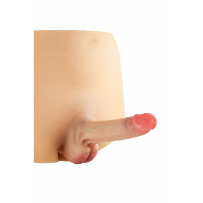 V5HE893357F38D87A2A124FA2571D77B70CR4677553P3