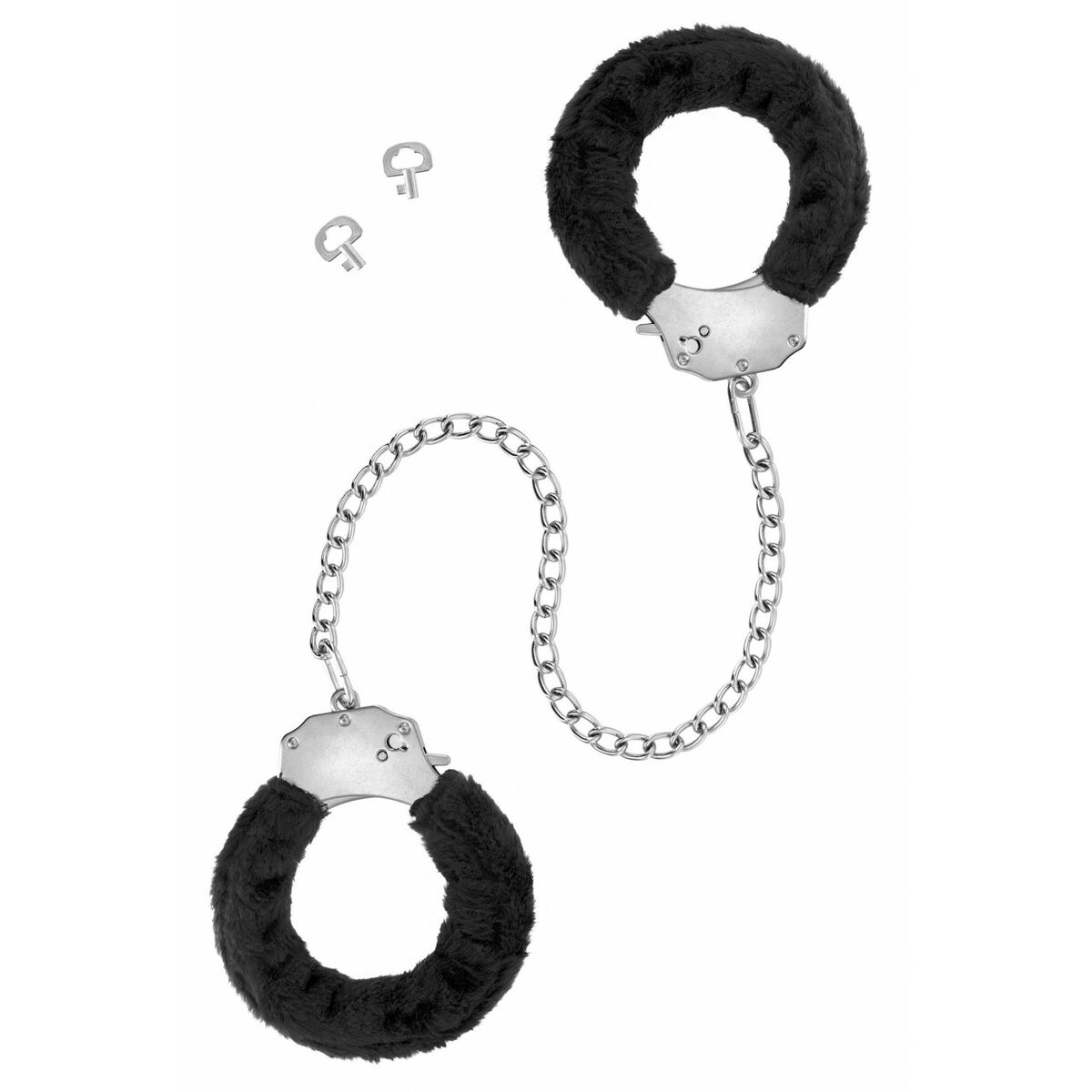 V5H4C6EBD83B5B09DFC992E342F1BBB7B3BR5112936P1