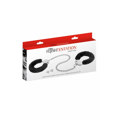 V5H443350599B9E635F8E82D0405C5BB825R5112937P2