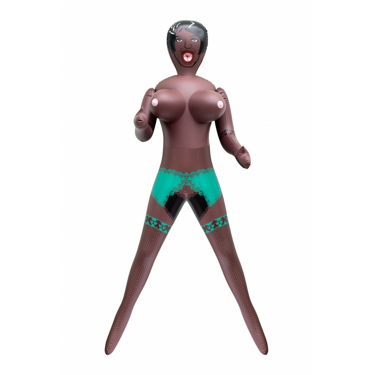 V4HF4B4AA31E5A6B4FC0215FF1525EC8D22R5573292P1