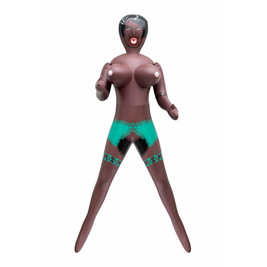 V4HF4B4AA31E5A6B4FC0215FF1525EC8D22R5573292P1