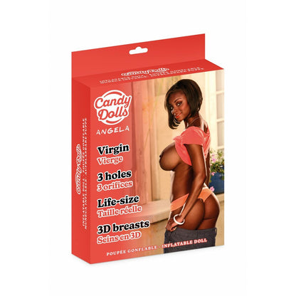 V4H4B2AF216A82BFE8E31BC89EADD064E50R5573295P2