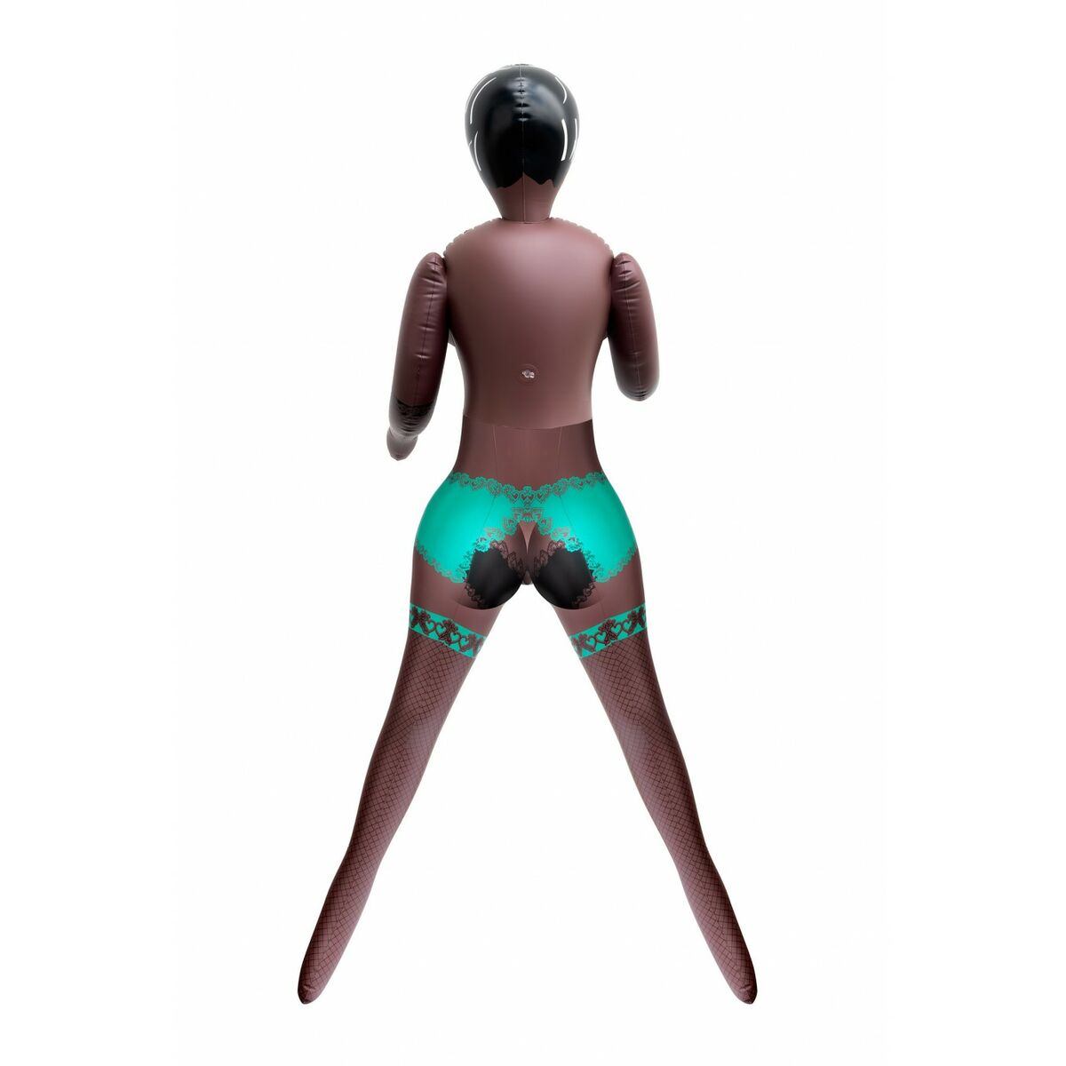 V4H419AD0EE184396BA3DD2328ABBAC4391R5573297P3