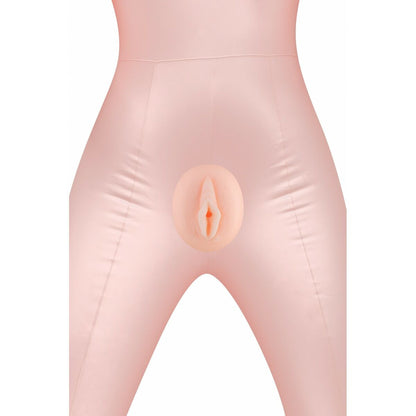 V4H6DE1ABB2BE44B0A4D2A5EEDBEE8F1D87R5577818P4