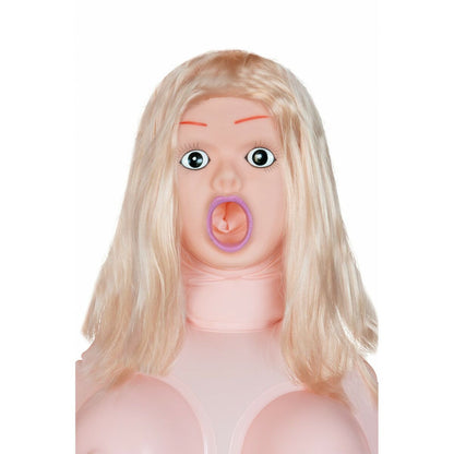 V4H5AA8A8D0979A25CF1008E245D3EC119CR5577857P3