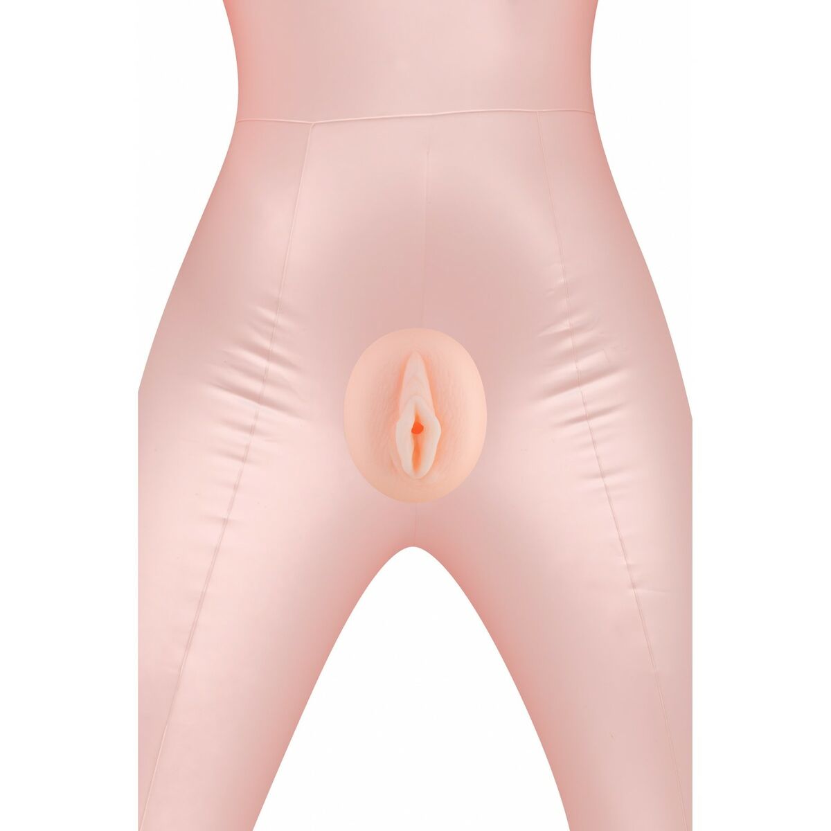 V4H1EA26081C39692C9C895AF0D298C76CCR5577858P4