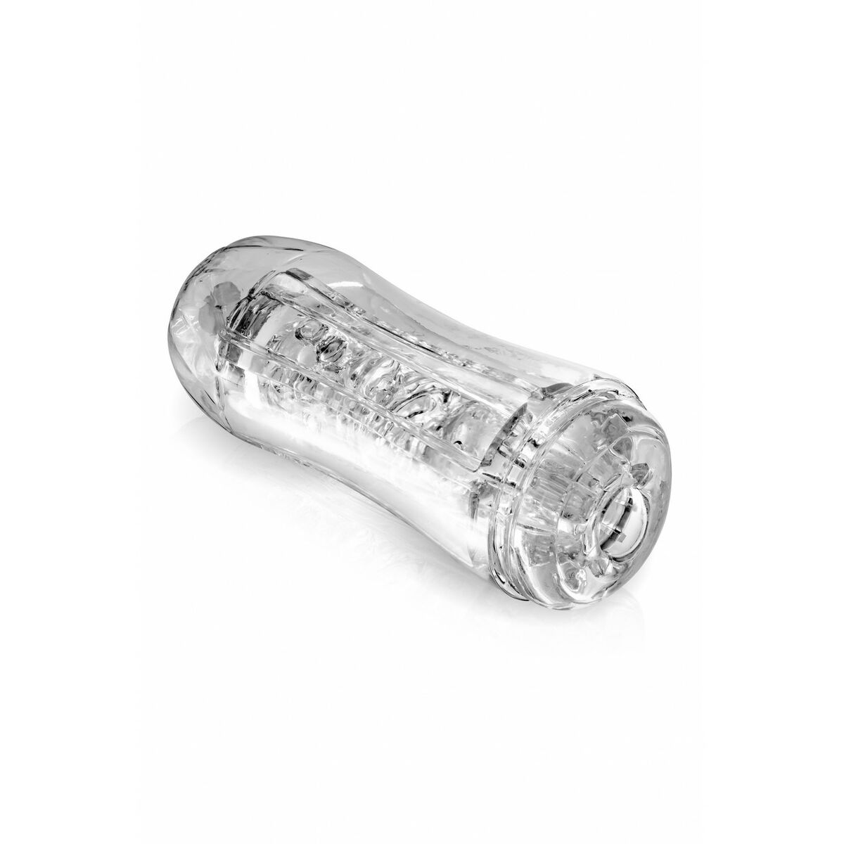 V5H4A6F3966A5386BFF7BF43427280DF2FAR4795661P2