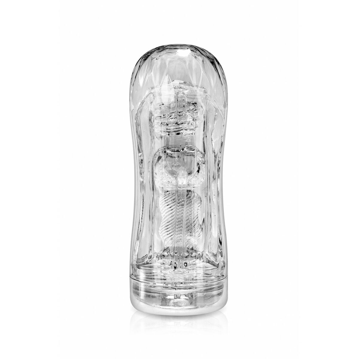 V5H1D6C9E9B140B997E9EE3EA03E835F20CR5120432P3