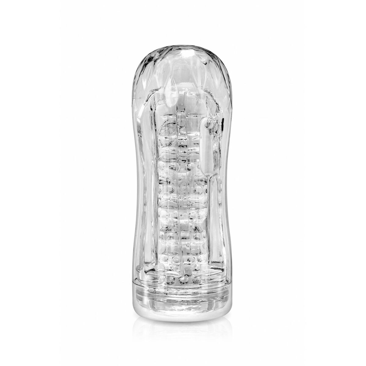 V5HFFC72FE1A2A90134ECDC56DBC18DE01DR5120345P3