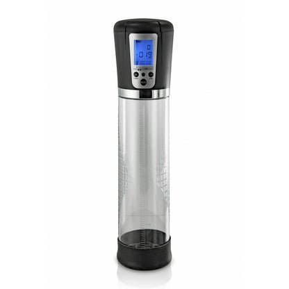 V5H0A6B45C5930D4B84B08AA19A1E188D1BR4677523P1