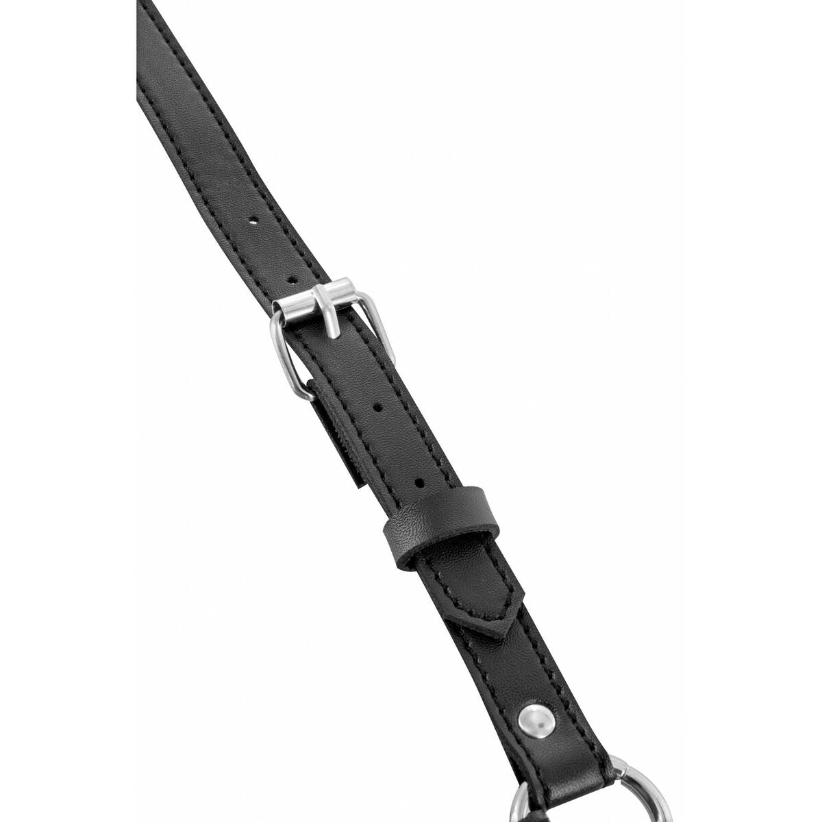 V5H12E03C1DD36296B39EAEE7FA312510C1R4794510P2