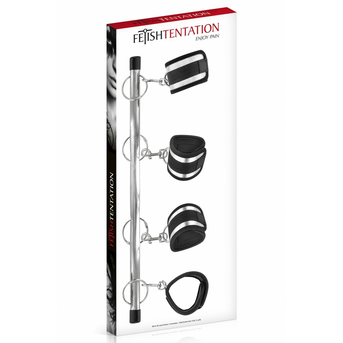 V5HE78A0E4B8B24418B8F0541F2D1DE9ADAR4680159P3