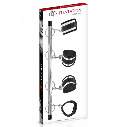 V5HE78A0E4B8B24418B8F0541F2D1DE9ADAR4680159P3