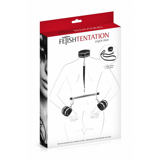 V5H7D572BADA240FB136EC186B07C29A61FR4679438P2