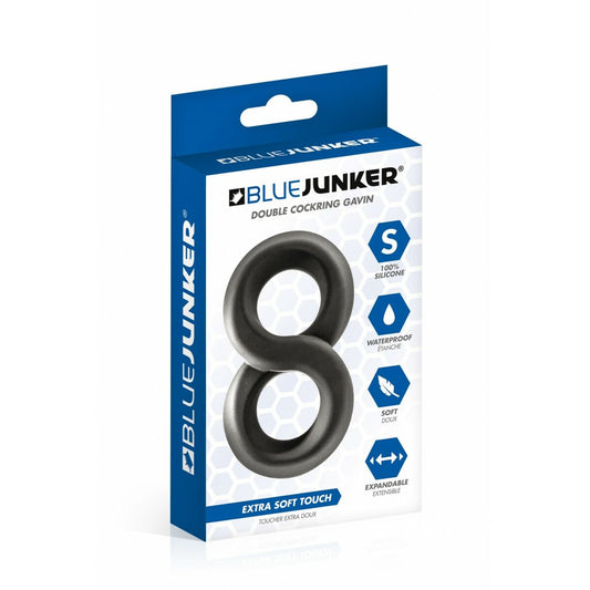 V6H34DBEBFE5C0B99FF8DD7708AFFEAD7AER4679480P2