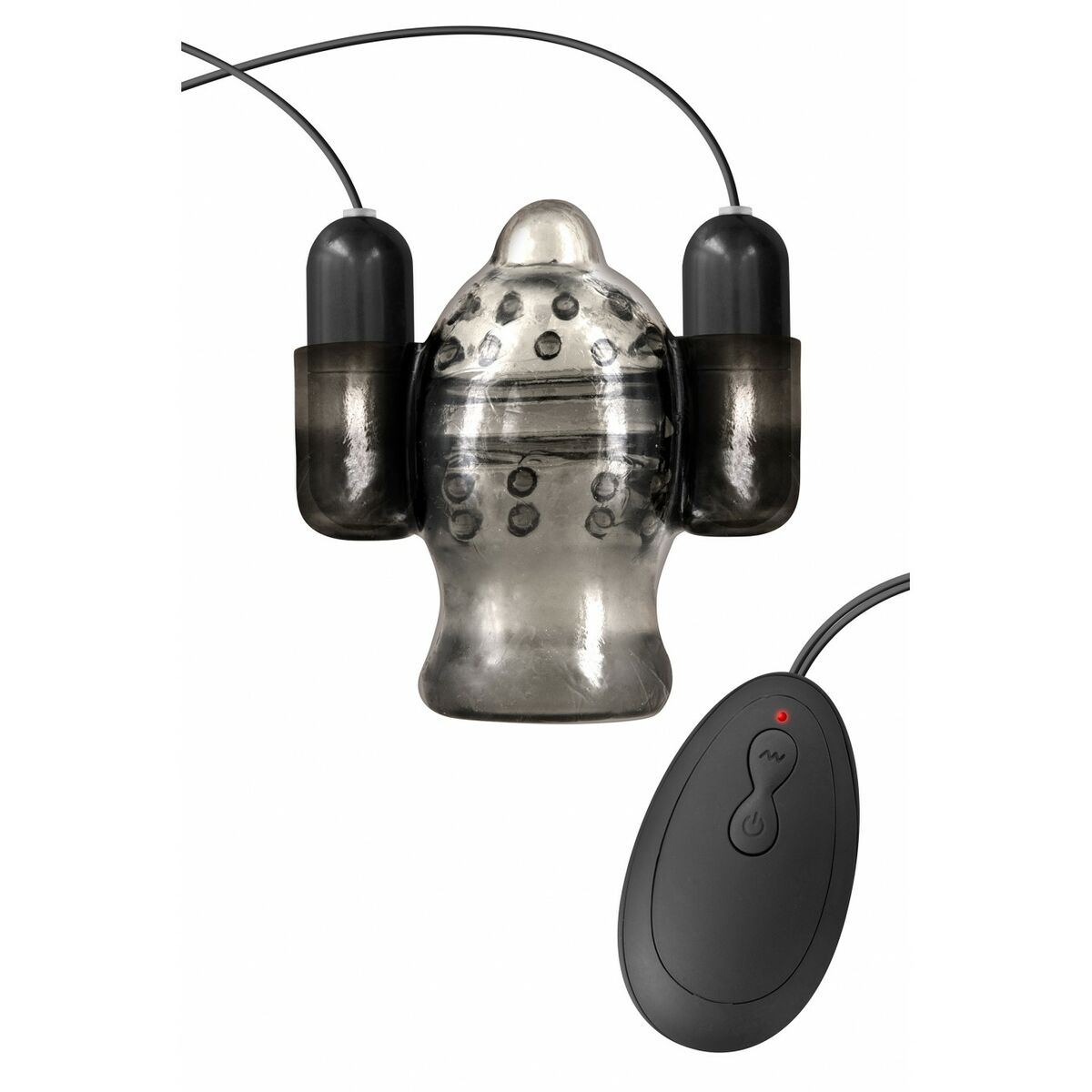 V5H9E7A4810729544B6823318345D60CD55R5472588P1