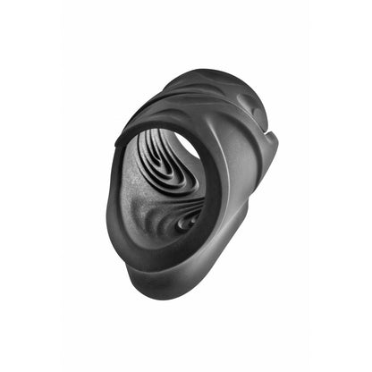 V5H2E0F21E7128F49B887F3685DD92AB206R4799306P1