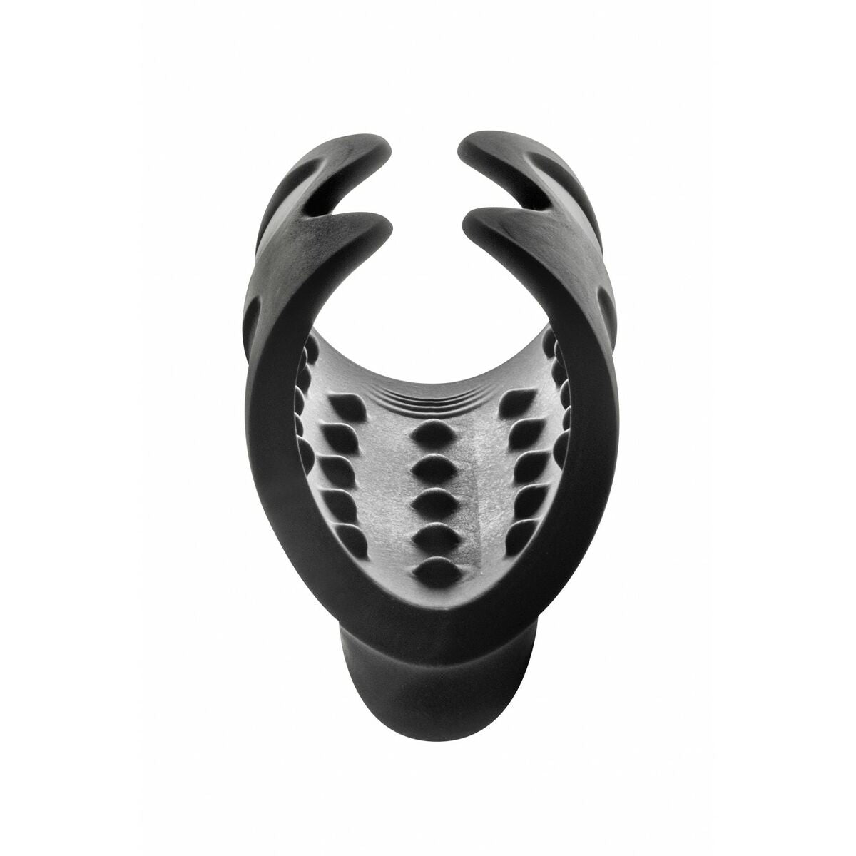 V5H9750B60A53A3A71FA49978F6F35F4E03R5402839P3