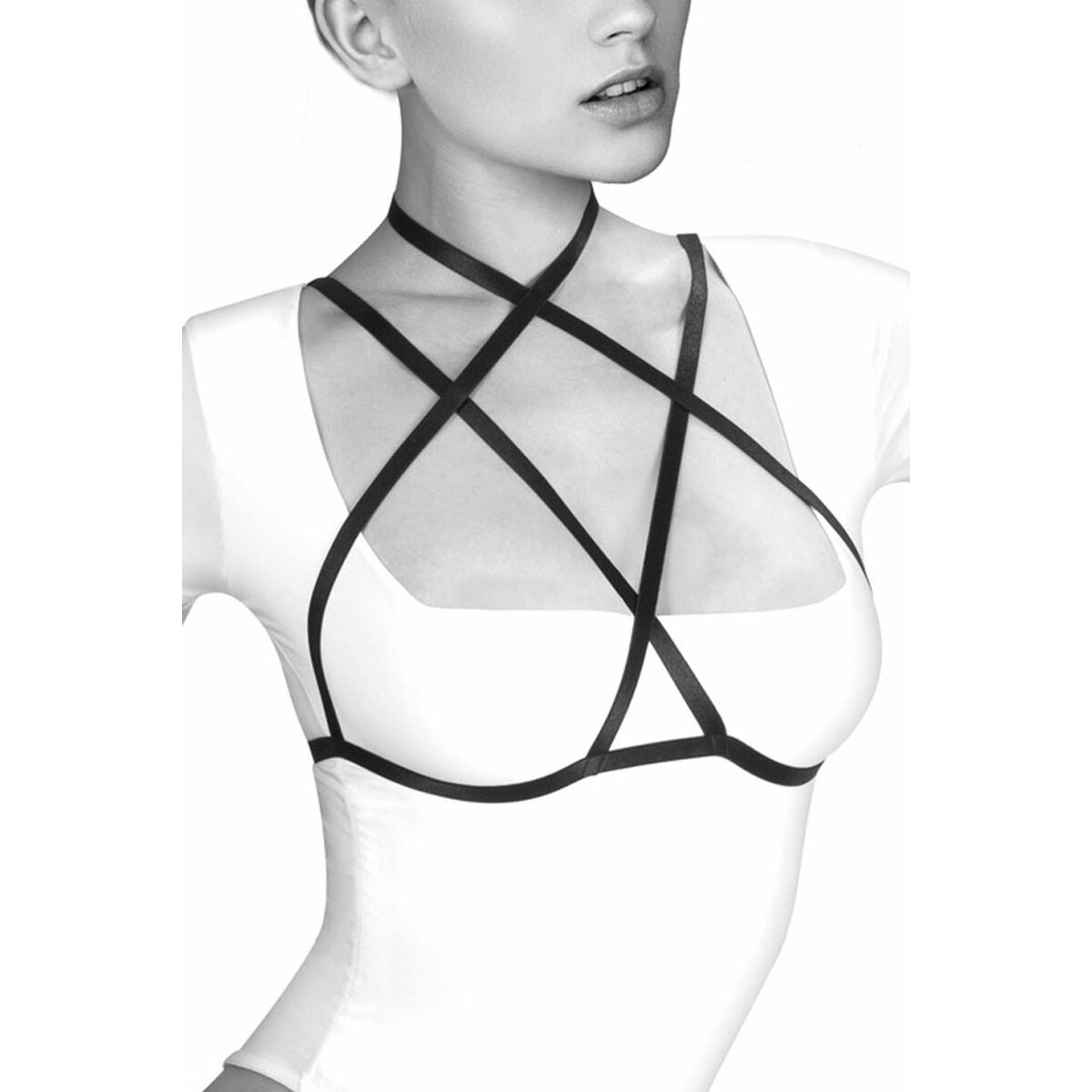 V5H6C1804DC4ADFA3E91B2D58CEC54A9308R4672513P1